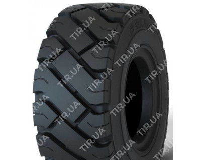 7R15 Solideal ED Plus Індустріальна шина