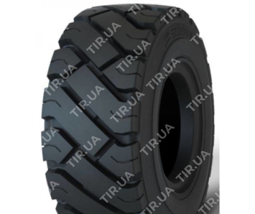 7 R15 Solideal ED Plus Індустріальна шина