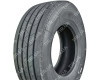235/75 R17.5 Atlander ATL816 143/141L Рульова шина