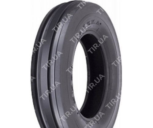 5.5 R16 Ozka KNK35 86A6 Сільгосп шина