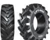 15.5/80 R24 Ceat LIFT PRO 163A8 Сільгосп шина