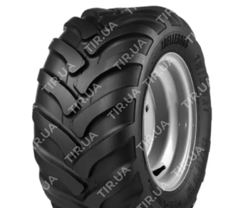 320/60 R12 Trelleborg T421 132A8 Сільгосп шина