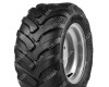 320/60 R12 Trelleborg T421 132A8 Сельхоз шина