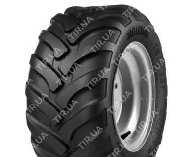 320/60R12 Trelleborg T421 132A8 Сельхоз шина 320/60R12 Trelleborg T421 132A8 Сельхоз шина
