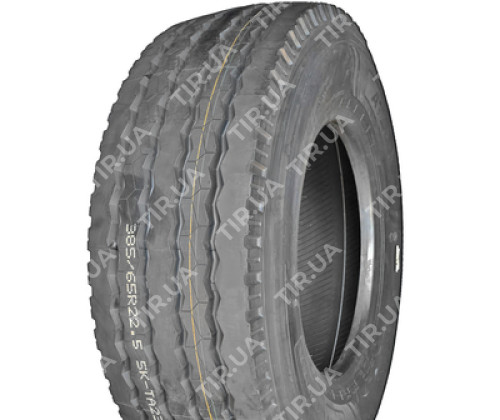 385/65 R22.5 Atlander ATL818 164K Причіпна шина
