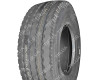 385/65 R22.5 Atlander ATL818 164K Прицепная шина