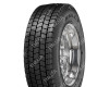 315/70 R22.5 Kelly Armorsteel KDM2 154/152L/M Ведуча шина