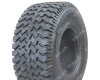 16.5/70 R18 Marcher QZ-703 153A6 Сельхоз шина