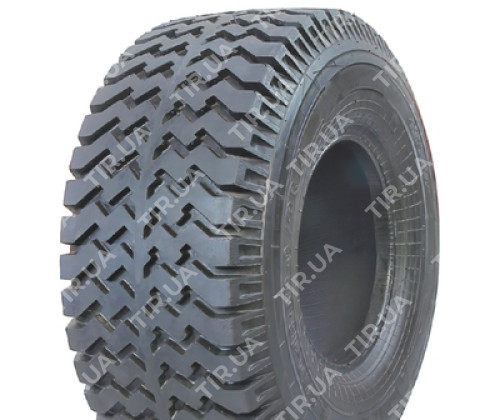 16.5/70 R18 Marcher QZ-703 153A6 Сельхоз шина