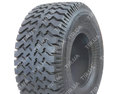 16.5/70R18 Marcher QZ-703 153A6 Сільгосп шина