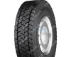 295/80 R22.5 Semperit Runner D2 152/148M Ведущая шина