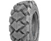 480/80 R26 Galaxy Hulk Индустриальная шина
