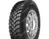 315/80 R22.5 Starmaxx DC 700 156/150K Ведуча шина