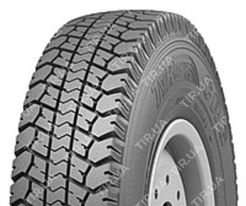 8.25 R20 Tyrex CRG VM-201 130/128K Ведуча шина