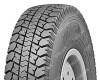 8.25 R20 Tyrex CRG VM-201 130/128K Ведуча шина