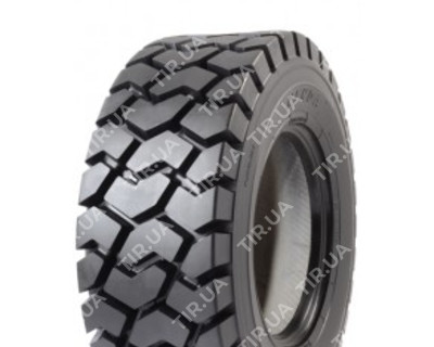10R16.5 Kenda K612 KANNIBAL 143A2 Индустриальная шина 10R16.5 Kenda K612 KANNIBAL 143A2 Индустриальная шина