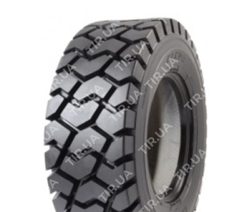 10 R16.5 Kenda K612 KANNIBAL 143A2 Индустриальная шина