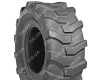16.9 R24 Malhotra MTU 428 149A8 Индустриальная шина