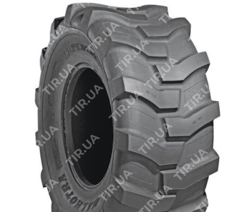 16.9 R24 Malhotra MTU 428 149A8 Индустриальная шина