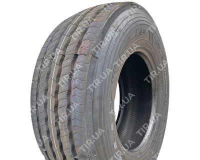 385/65R22.5 Kelly Armorsteel HL KTR 2 164/158K/L Прицепная грузовая шина 385/65R22.5 Kelly Armorsteel HL KTR 2 164/158K/L Прицепная грузовая шина