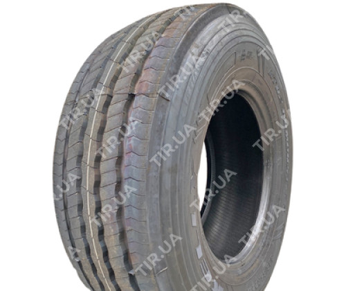385/65 R22.5 Kelly Armorsteel HL KTR 2 164/158K/L Причіпна шина