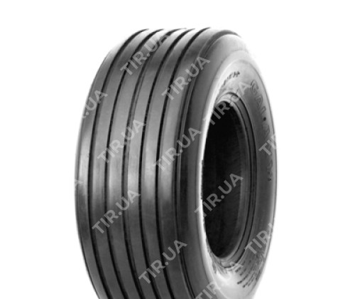 12.5 R15 Galaxy Impmaster 350 134J Сільгосп шина