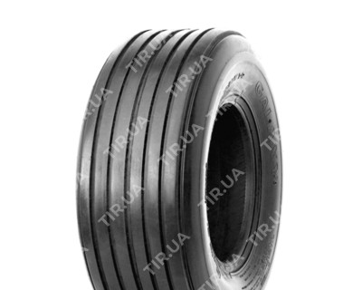 12.5R15 Galaxy Impmaster 350 134J Сельхоз шина