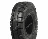 16/6 R8 Starco Tusker Standard Индустриальная шина