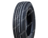 245/70 R17.5 Samson GL283T 143/141J Причіпна шина