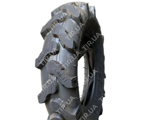 6 R12 KENTAVR R1 76A6 Сельхоз шина