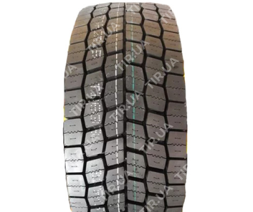 315/70 R22.5 Aeolus Neo Allroads D+ 154/150L Ведуча шина