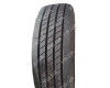 315/80 R22.5 NEW POWER KT858 157/154K Рульова шина
