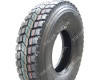 11 R20 Tracmax GRT928 152/149L Ведущая шина