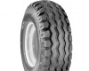 10/80 R12 BKT AW-702 126/121A6/A8 Сільгосп шина