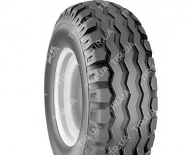 10/80R12 BKT AW-702 126/121A6/A8 Сільгосп шина