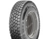 315/80 R22.5 Tigar Road Agile D 156/150L Ведущая шина