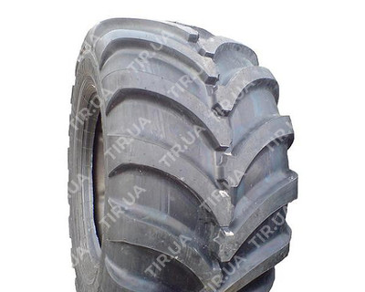 700/50R26.5 Волтаир DT-113 163A8 Сільгосп шина