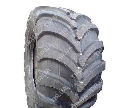 700/50 R26.5 Волтаир DT-113 163A8 Сельхоз шина