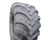 700/50 R26.5 Волтаир DT-113 163A8 Сельхоз шина