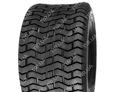 18/10R8 Deli Tire S-366K 88A3 Сельхоз шина