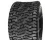 18/10 R8 Deli Tire S-366K 88A3 Сельхоз шина