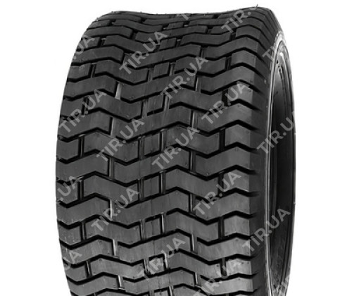 18/10 R8 Deli Tire S-366K 88A3 Сельхоз шина