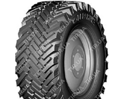 22/70R20 Белшина Ф-118А Сельхоз шина