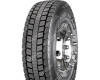 245/70 R19.5 Goodyear Regional RHD 136/134M Ведущая шина