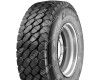 385/65 R22.5 Matador TM1 COLLOS 160K Причіпна шина
