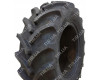 650/65 R38 Vredestein Traxion 65 157D Сельхоз шина