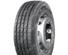 245/70 R17.5 Trazano Novo Trans S18 136/134M Рульова шина