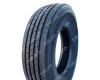 295/80 R22.5 Sonix SX708 152/149M Рульова шина
