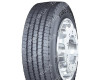 245/70 R19.5 Semperit M249 Euro-Front 136/134M Рулевая шина