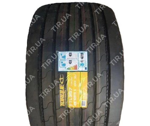 435/50 R19.5 Sunfull STL 357 160J Прицепная шина
